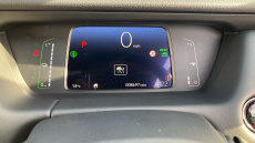 Honda Jazz 1.5 i-MMD Hybrid SR 5dr eCVT Hybrid Hatchback